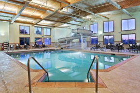  Country Inn & Suites by Radisson, Galena, IL  Галена